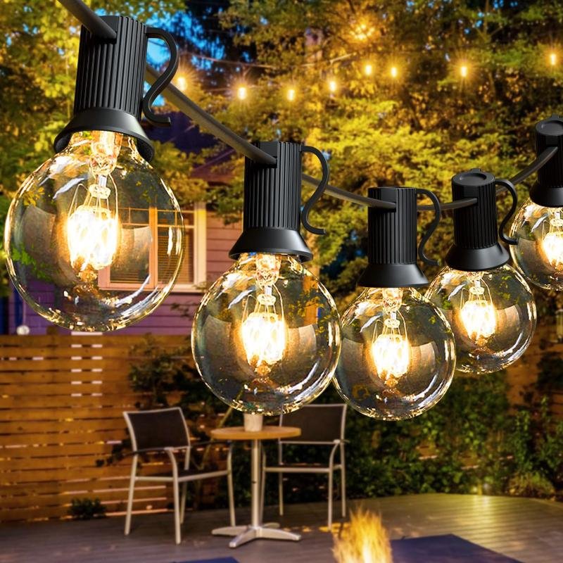 Hogar y Decoracion