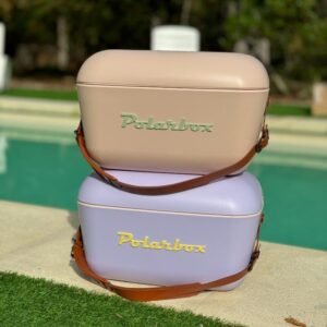 Conservadora Polarbox