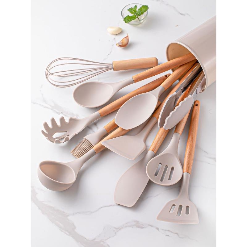 Utensilios de cocina